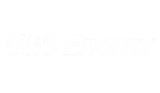uns-energy